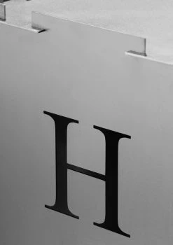 AMARE Garten Windlicht Und Podest Im Home Design In Silber -Schiesser Shop amare garten windlicht und podest im home design in silber 4