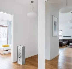 AMARE Garten Windlicht Und Podest Im Home Design In Silber -Schiesser Shop amare garten windlicht und podest im home design in silber 7