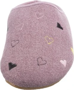 Ambellis Comfy Home Pantoffeln -Schiesser Shop ambellis comfy home pantoffeln 10