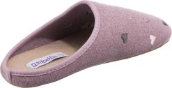 Ambellis Comfy Home Pantoffeln -Schiesser Shop ambellis comfy home pantoffeln 11