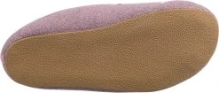 Ambellis Comfy Home Pantoffeln -Schiesser Shop ambellis comfy home pantoffeln 13