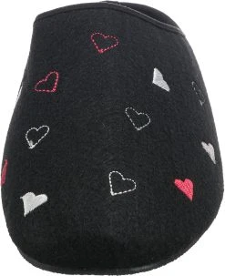 Ambellis Comfy Home Pantoffeln -Schiesser Shop ambellis comfy home pantoffeln 3