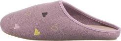 Ambellis Comfy Home Pantoffeln -Schiesser Shop ambellis comfy home pantoffeln 9