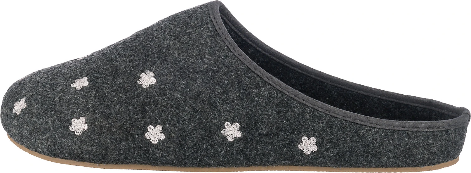 Ambellis Cozy Home Pantoffeln Pantoffeln 5 Ambellis Cozy Home Pantoffeln Pantoffeln – Bild 3