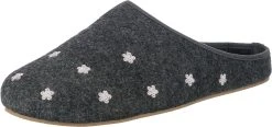 Ambellis Cozy Home Pantoffeln Pantoffeln