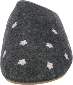 Ambellis Cozy Home Pantoffeln Pantoffeln 12 Ambellis Cozy Home Pantoffeln Pantoffeln -Schiesser Shop ambellis cozy home pantoffeln pantoffeln 3