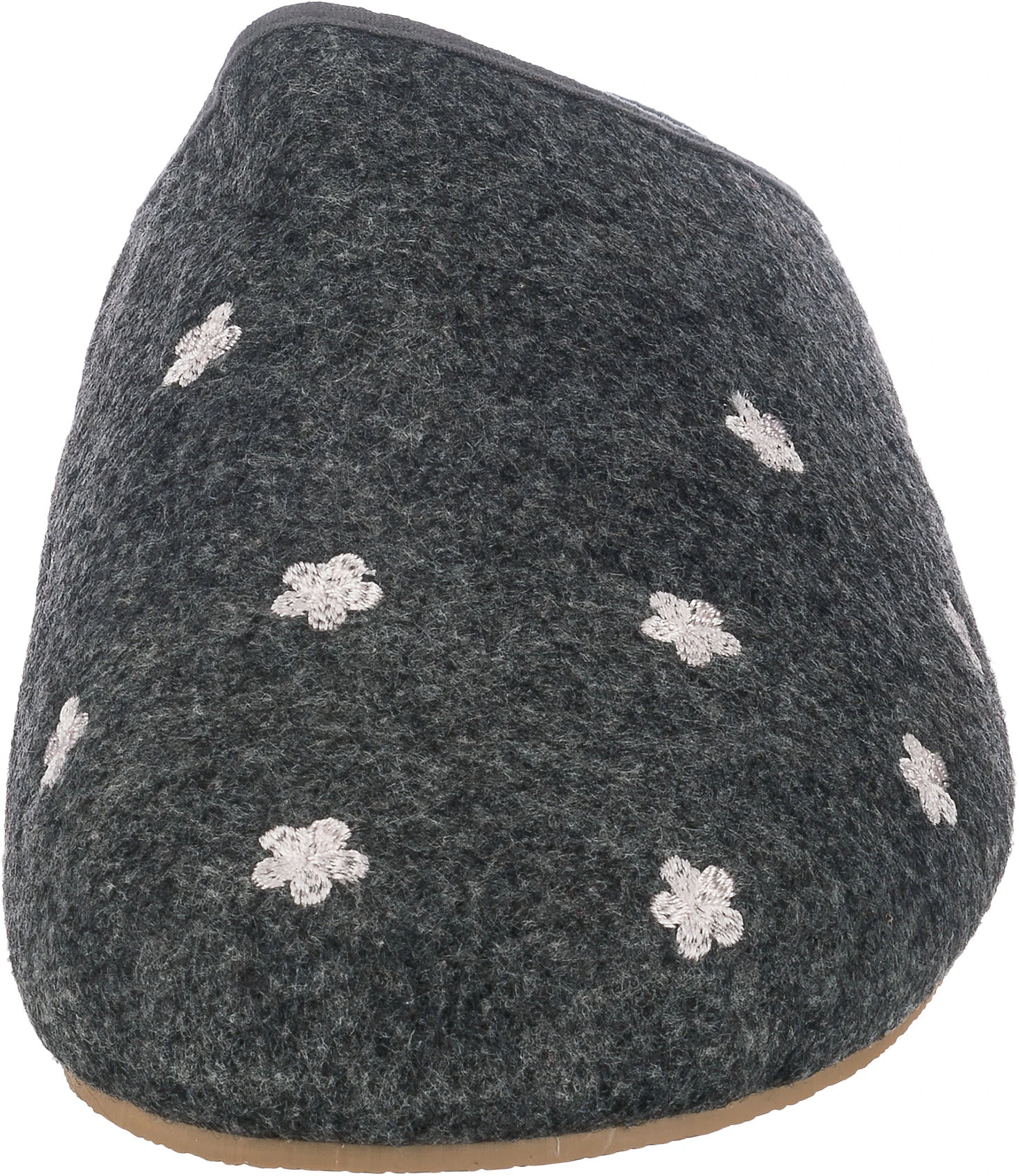 Ambellis Cozy Home Pantoffeln Pantoffeln 6 Ambellis Cozy Home Pantoffeln Pantoffeln – Bild 4