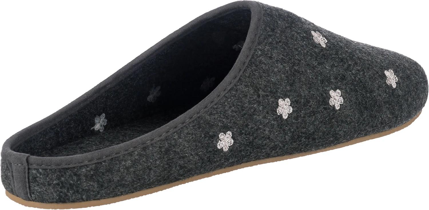 Ambellis Cozy Home Pantoffeln Pantoffeln 7 Ambellis Cozy Home Pantoffeln Pantoffeln – Bild 5