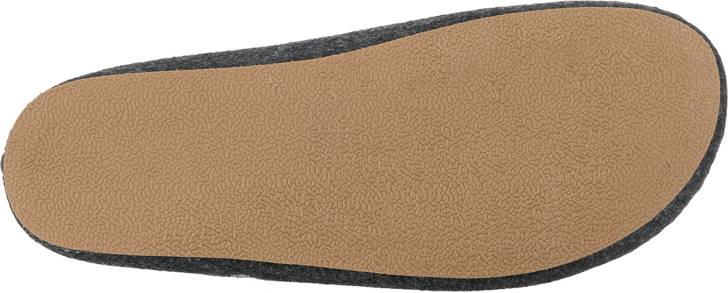 Ambellis Cozy Home Pantoffeln Pantoffeln 9 Ambellis Cozy Home Pantoffeln Pantoffeln – Bild 7