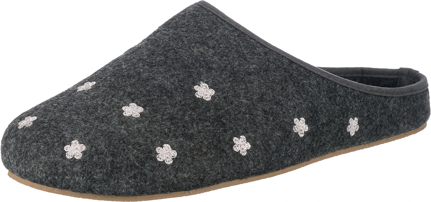 Ambellis Cozy Home Pantoffeln Pantoffeln 3 Ambellis Cozy Home Pantoffeln Pantoffeln