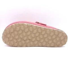 Billowy Pantoletten HOME FANTASY 12 Billowy Pantoletten HOME FANTASY -Schiesser Shop billowy pantoletten home fantasy 10