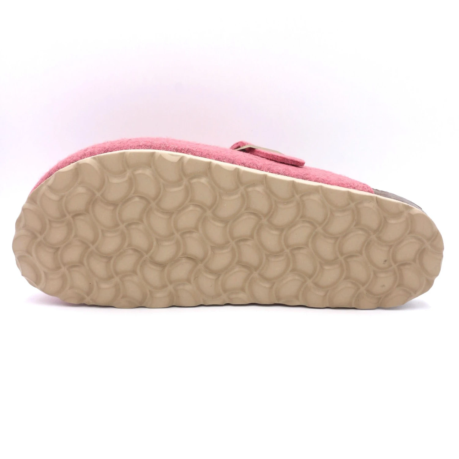 Billowy Pantoletten HOME FANTASY 7 Billowy Pantoletten HOME FANTASY – Bild 5