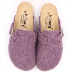 Billowy Pantoletten HOME FANTASY 11 Billowy Pantoletten HOME FANTASY -Schiesser Shop billowy pantoletten home fantasy 3