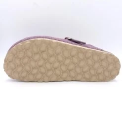 Billowy Pantoletten HOME FANTASY 12 Billowy Pantoletten HOME FANTASY -Schiesser Shop billowy pantoletten home fantasy 4