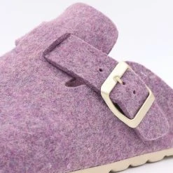 Billowy Pantoletten HOME FANTASY 13 Billowy Pantoletten HOME FANTASY -Schiesser Shop billowy pantoletten home fantasy 5