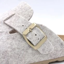 Billowy Pantoletten HOME FANTASY In Beige 13 Billowy Pantoletten HOME FANTASY In Beige -Schiesser Shop billowy pantoletten home fantasy in beige 11