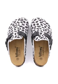 Billowy Pantoletten HOME FANTASY In Grau -Schiesser Shop billowy pantoletten home fantasy in grau 21