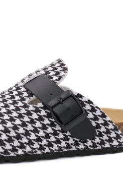 Billowy Pantoletten HOME FANTASY In Grau -Schiesser Shop billowy pantoletten home fantasy in grau 53