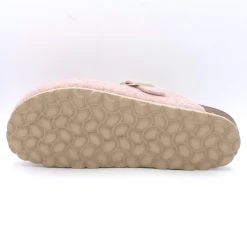 Billowy Pantoletten HOME FANTASY In Pink -Schiesser Shop billowy pantoletten home fantasy in pink 10