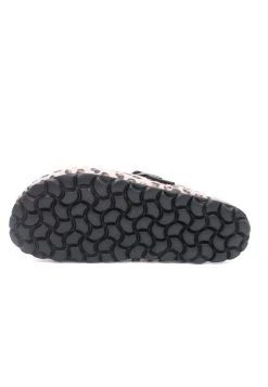 Billowy Pantoletten HOME FANTASY In Rosa -Schiesser Shop billowy pantoletten home fantasy in rosa 22