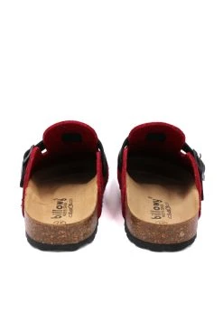 Billowy Pantoletten HOME FANTASY In Schwarz -Schiesser Shop billowy pantoletten home fantasy in schwarz 2