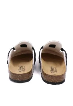 Billowy Pantoletten HOME FANTASY In Schwarz -Schiesser Shop billowy pantoletten home fantasy in schwarz 26