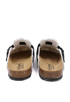 Billowy Pantoletten HOME FANTASY In Schwarz -Schiesser Shop billowy pantoletten home fantasy in schwarz 44