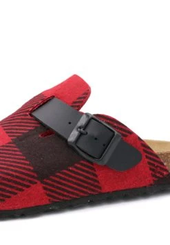 Billowy Pantoletten HOME FANTASY In Schwarz -Schiesser Shop billowy pantoletten home fantasy in schwarz 5