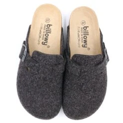 Billowy Pantoletten HOME FANTASY In Schwarz -Schiesser Shop billowy pantoletten home fantasy in schwarz 51