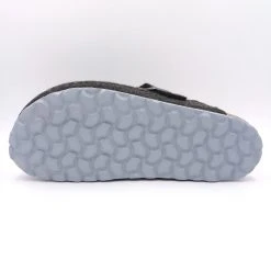 Billowy Pantoletten HOME FANTASY In Schwarz -Schiesser Shop billowy pantoletten home fantasy in schwarz 52