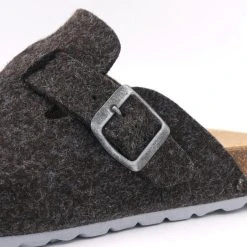 Billowy Pantoletten HOME FANTASY In Schwarz -Schiesser Shop billowy pantoletten home fantasy in schwarz 53