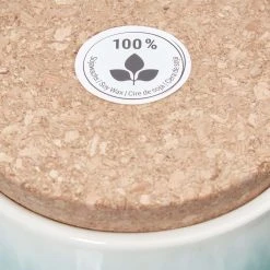 Butlers Duftkerze Green Tea Aus Sojawachs SCENTS OF HOME In Grün -Schiesser Shop butlers duftkerze green tea aus sojawachs scents of home in grun 3