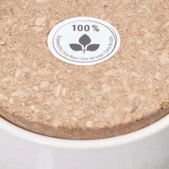 Butlers Duftkerze White Linen Aus Sojawachs SCENTS OF HOME In Beige -Schiesser Shop butlers duftkerze white linen aus sojawachs scents of home in beige 3