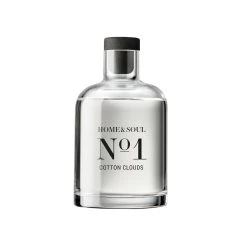 Butlers Raumduft No 1 "Cotton Clouds" 250ml HOME & SOUL In Transparent -Schiesser Shop butlers raumduft no 1 cotton clouds 250ml home and soul in transparent 4
