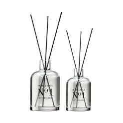 Butlers Raumduft No 1 "Cotton Clouds" 250ml HOME & SOUL In Transparent -Schiesser Shop butlers raumduft no 1 cotton clouds 250ml home and soul in transparent 6