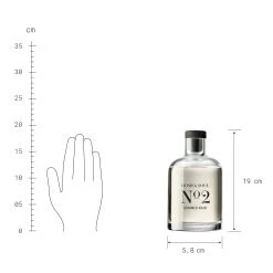 Butlers Raumduft No 2 "Summer Rain" 110ml HOME & SOUL In Transparent -Schiesser Shop butlers raumduft no 2 summer rain 110ml home and soul in transparent 5