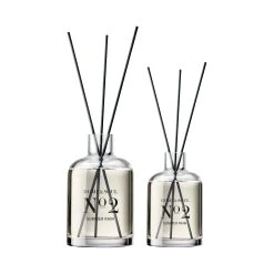 Butlers Raumduft No 2 "Summer Rain" 250ml HOME & SOUL In Transparent -Schiesser Shop butlers raumduft no 2 summer rain 250ml home and soul in transparent 6