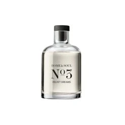 Butlers Raumduft No 3 "Velvet Dreams" 110ml HOME & SOUL In Transparent -Schiesser Shop butlers raumduft no 3 velvet dreams 110ml home and soul in transparent 3