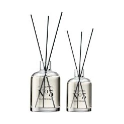 Butlers Raumduft No 3 "Velvet Dreams" 110ml HOME & SOUL In Transparent -Schiesser Shop butlers raumduft no 3 velvet dreams 110ml home and soul in transparent 5