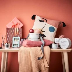 Butlers Raumduft No 3 "Velvet Dreams" 250ml HOME & SOUL In Transparent -Schiesser Shop butlers raumduft no 3 velvet dreams 250ml home and soul in transparent 6