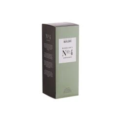 Butlers Raumduft No 4 "Lemon Grass" 110ml HOME & SOUL In Transparent 12 Butlers Raumduft No 4 "Lemon Grass" 110ml HOME & SOUL In Transparent -Schiesser Shop butlers raumduft no 4 lemon grass 110ml home and soul in transparent 3