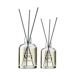Butlers Raumduft No 4 "Lemon Grass" 110ml HOME & SOUL In Transparent 15 Butlers Raumduft No 4 "Lemon Grass" 110ml HOME & SOUL In Transparent -Schiesser Shop butlers raumduft no 4 lemon grass 110ml home and soul in transparent 6