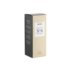 Butlers Raumduft No 6 "Vanilla Moments" 110ml HOME & SOUL In Transparent -Schiesser Shop butlers raumduft no 6 vanilla moments 110ml home and soul in transparent 3