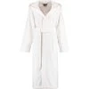 Cawö Home Bademäntel Kapuze Cawö Home 825 In Weiß - 67 -Schiesser Shop cawo home bademantel kapuze cawo home 825 in weiss 67