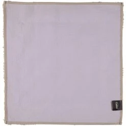 Cawö Home Badteppiche Luxury Home Two-Tone 590 In Sand - 33 5 Cawö Home Badteppiche Luxury Home Two-Tone 590 In Sand - 33 -Schiesser Shop cawo home badteppiche luxury home two tone 590 in sand 33 1