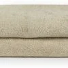 Freundin Home Collection 2er Set: Walkfrottier Handtuch "HOME" In Oxford Tan - (L) 100 X (B) 50 Cm -Schiesser Shop freundin home collection 2er set walkfrottier handtuch home in oxford tan l 100 x b 50 cm