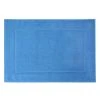 Freundin Home Collection Badevorleger "HOME" In Azur - (L) 70 X (B) 50 Cm 1 Freundin Home Collection Badevorleger "HOME" In Azur - (L) 70 X (B) 50 Cm -Schiesser Shop freundin home collection badevorleger home in azur l 70 x b 50 cm