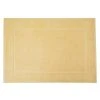 Freundin Home Collection Badevorleger "HOME" In Limone - (L) 70 X (B) 50 Cm -Schiesser Shop freundin home collection badevorleger home in limone l 70 x b 50 cm