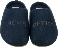 Freyling Comfort Home Office Slipper Pantoffeln -Schiesser Shop freyling comfort home office slipper pantoffeln 3