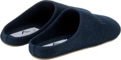 Freyling Comfort Home Office Slipper Pantoffeln -Schiesser Shop freyling comfort home office slipper pantoffeln 4